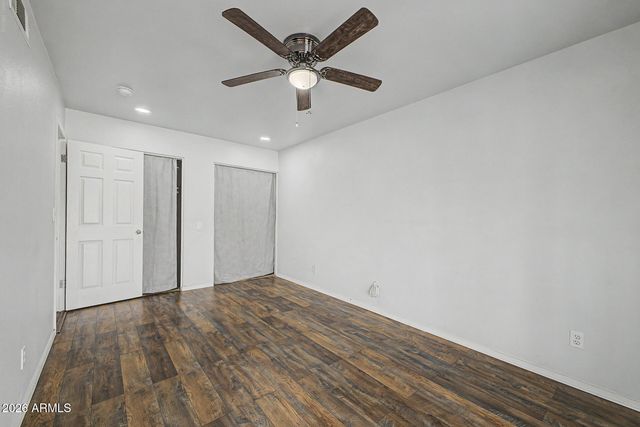 15039 N 28TH Drive, Phoenix, AZ 85053