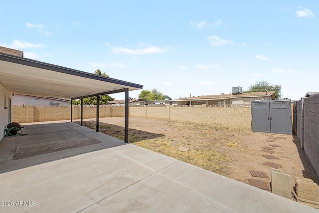 15039 N 28TH Drive, Phoenix, AZ 85053