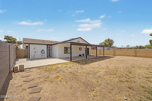 15039 N 28TH Drive, Phoenix, AZ 85053