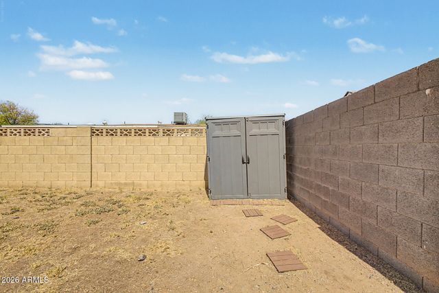 15039 N 28TH Drive, Phoenix, AZ 85053