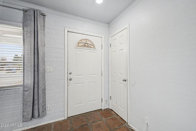 15039 N 28TH Drive, Phoenix, AZ 85053