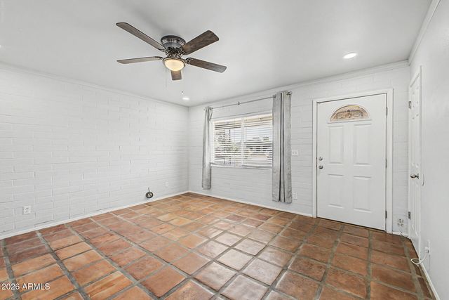 15039 N 28TH Drive, Phoenix, AZ 85053