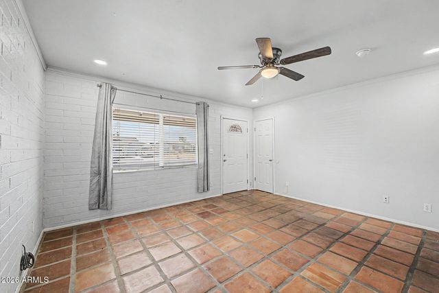 15039 N 28TH Drive, Phoenix, AZ 85053