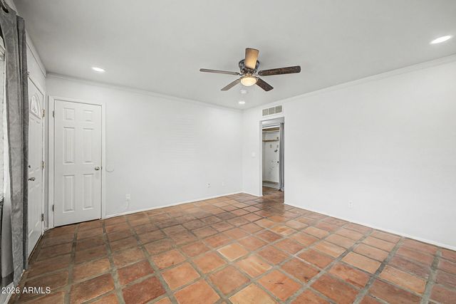 15039 N 28TH Drive, Phoenix, AZ 85053