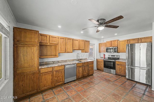 15039 N 28TH Drive, Phoenix, AZ 85053