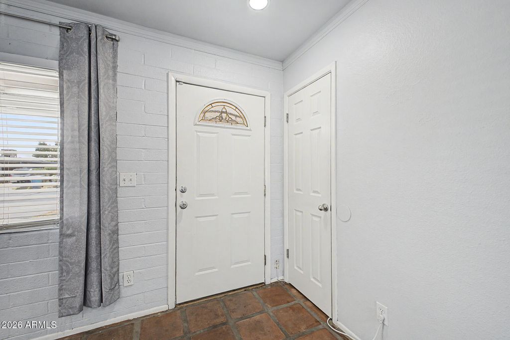 15039 N 28TH Drive, Phoenix, AZ 85053 — photo 5