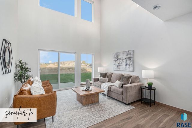 6235 S Alki Pl Place, Sioux Falls, SD 57108