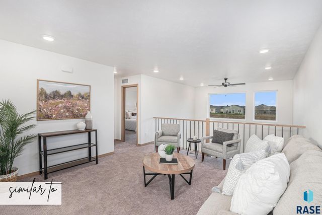 6235 S Alki Pl Place, Sioux Falls, SD 57108