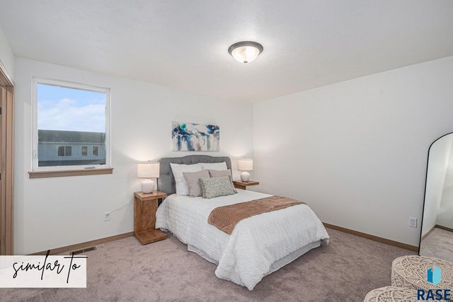 6235 S Alki Pl Place, Sioux Falls, SD 57108