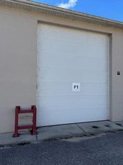 8120 Fulton Street, Ada, MI 49301