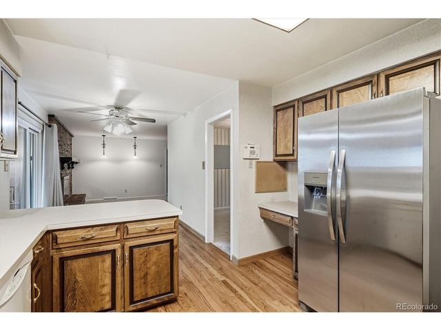 2743 S Otis St, Denver, CO 80227