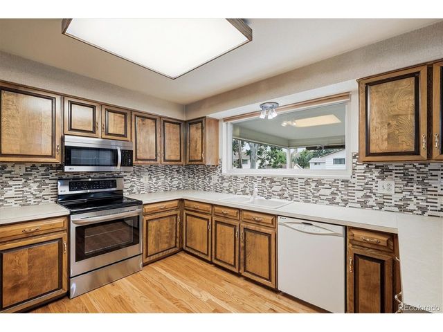 2743 S Otis St, Denver, CO 80227