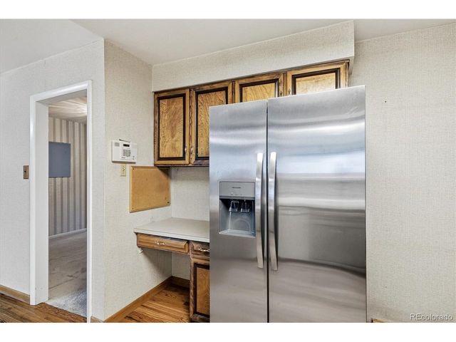 2743 S Otis St, Denver, CO 80227