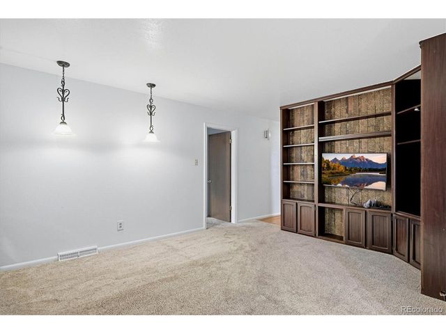 2743 S Otis St, Denver, CO 80227