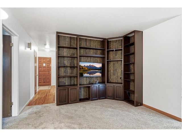 2743 S Otis St, Denver, CO 80227