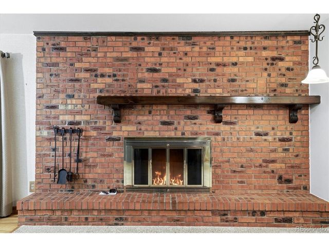 2743 S Otis St, Denver, CO 80227