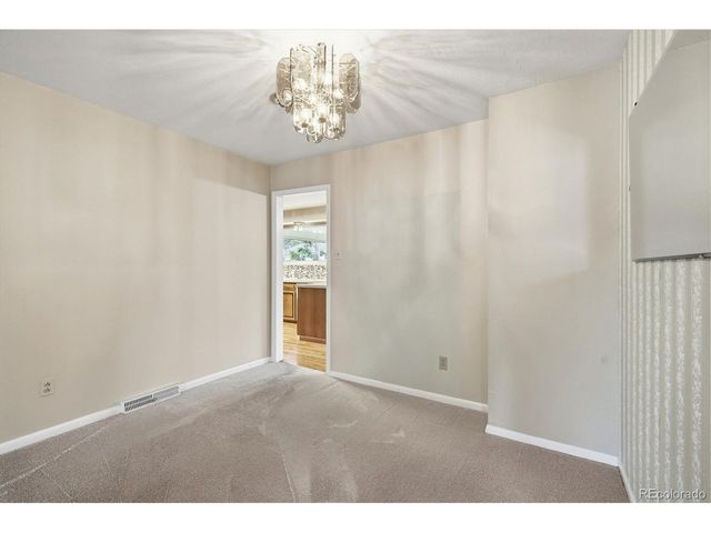 2743 S Otis St, Denver, CO 80227