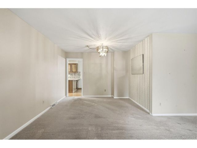 2743 S Otis St, Denver, CO 80227