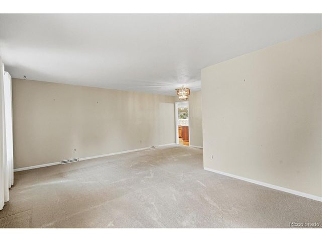 2743 S Otis St, Denver, CO 80227