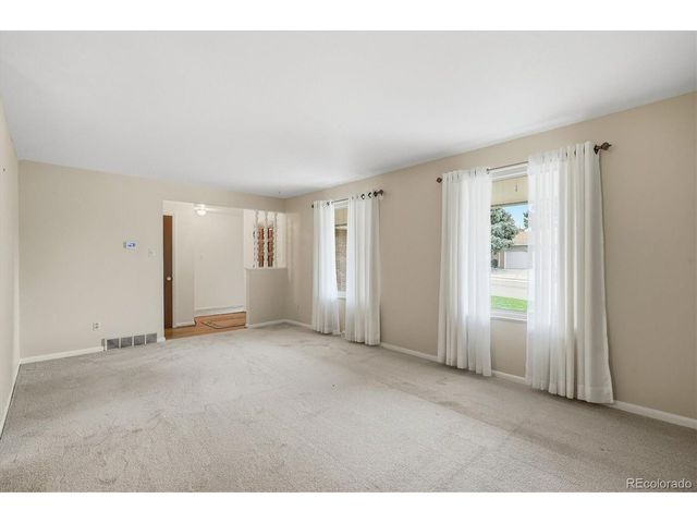 2743 S Otis St, Denver, CO 80227