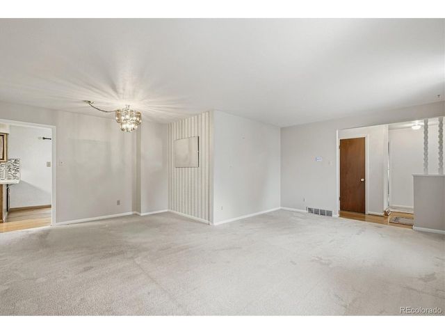 2743 S Otis St, Denver, CO 80227