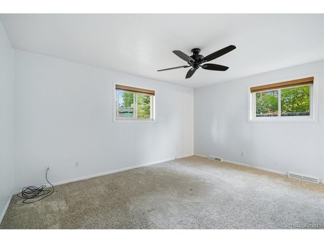 2743 S Otis St, Denver, CO 80227