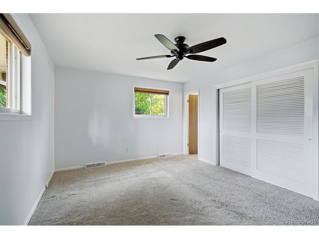 2743 S Otis St, Denver, CO 80227