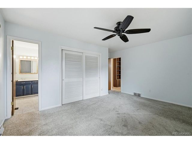 2743 S Otis St, Denver, CO 80227