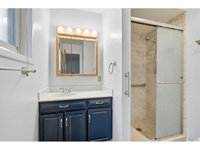 2743 S Otis St, Denver, CO 80227