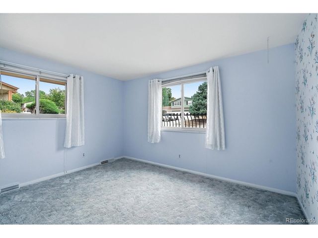 2743 S Otis St, Denver, CO 80227