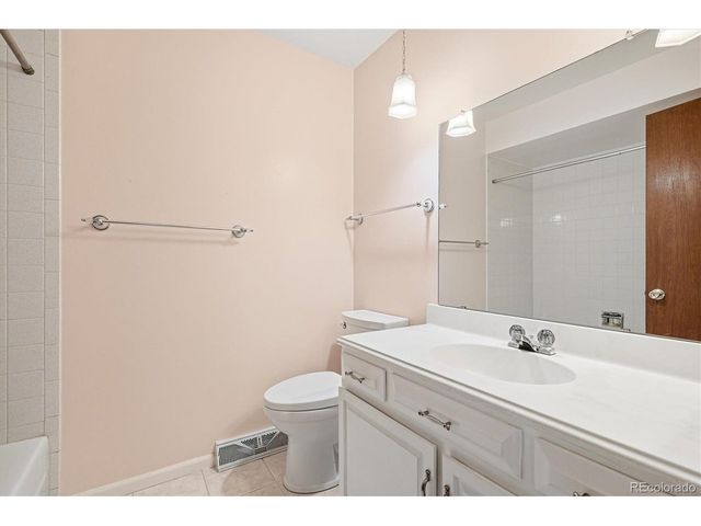 2743 S Otis St, Denver, CO 80227
