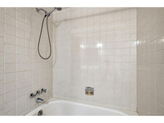 2743 S Otis St, Denver, CO 80227