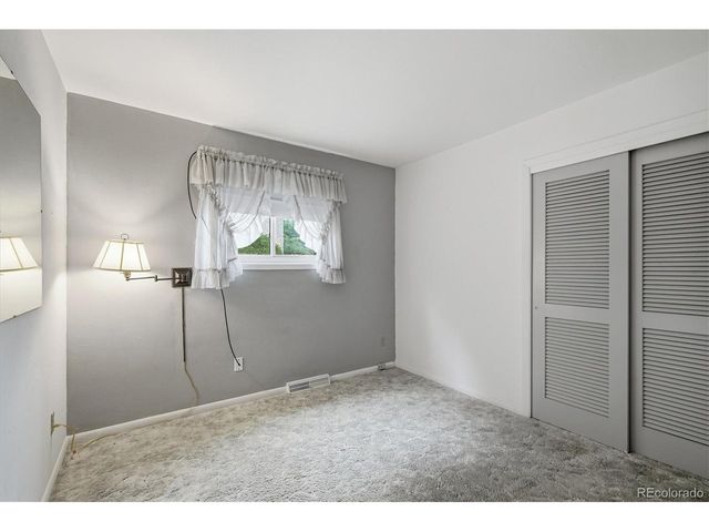 2743 S Otis St, Denver, CO 80227