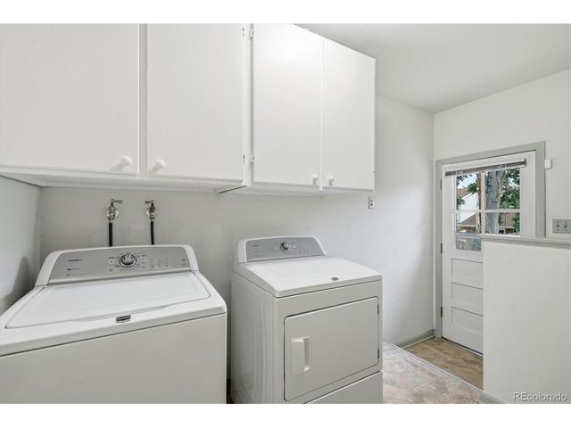 2743 S Otis St, Denver, CO 80227