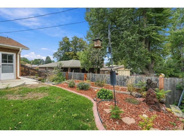 2743 S Otis St, Denver, CO 80227