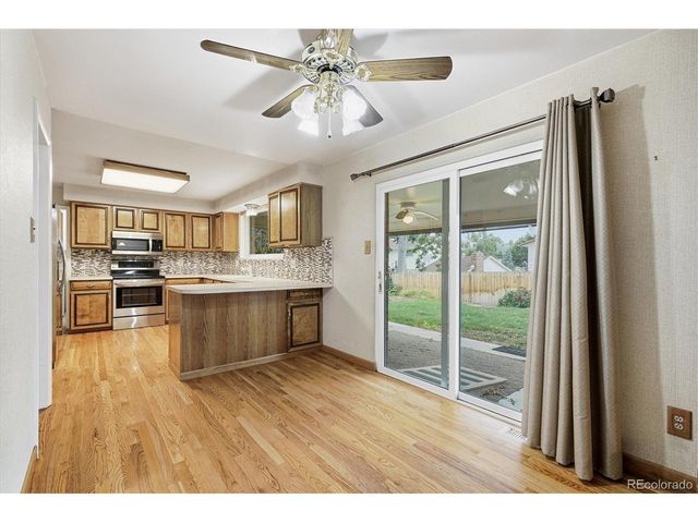 2743 S Otis St, Denver, CO 80227