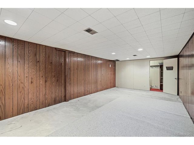 2743 S Otis St, Denver, CO 80227