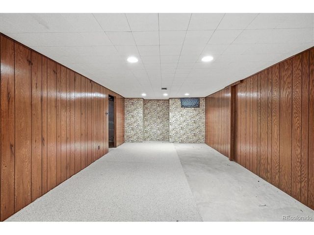 2743 S Otis St, Denver, CO 80227