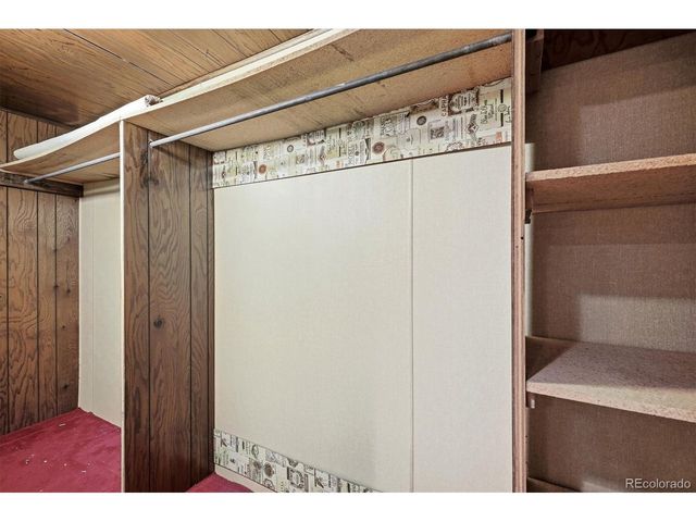 2743 S Otis St, Denver, CO 80227