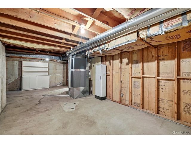 2743 S Otis St, Denver, CO 80227