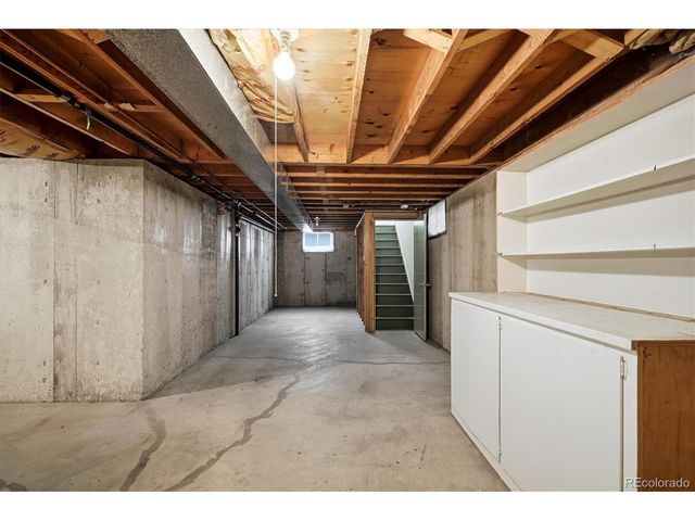 2743 S Otis St, Denver, CO 80227