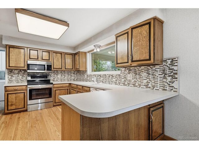 2743 S Otis St, Denver, CO 80227