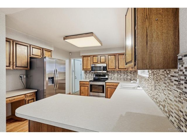 2743 S Otis St, Denver, CO 80227