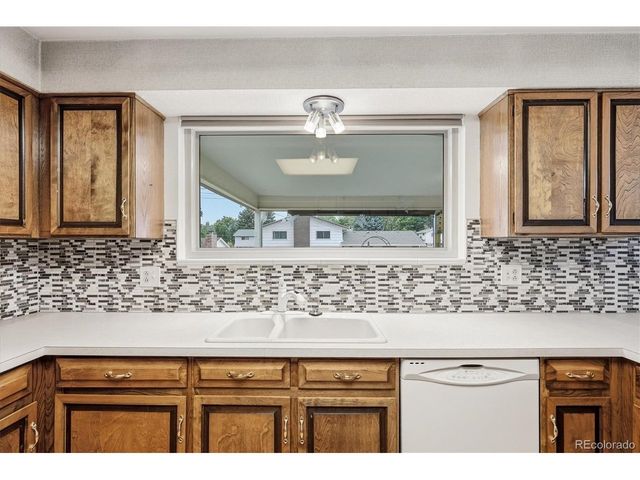2743 S Otis St, Denver, CO 80227