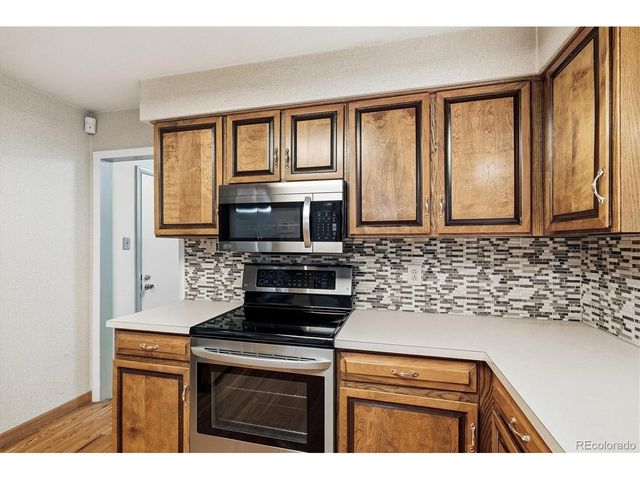 2743 S Otis St, Denver, CO 80227