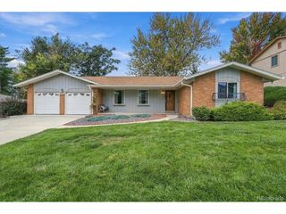 2743 S Otis St, Denver, CO 80227