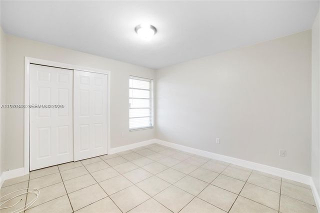 13726 Kendale Lakes Dr 13726, Miami, FL 33183