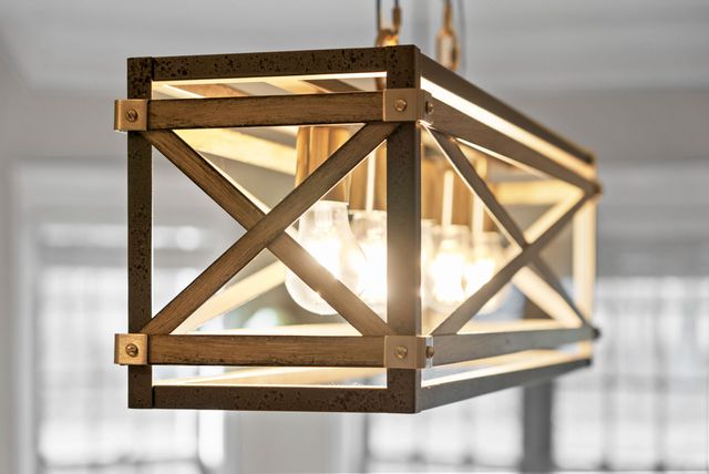 1184 Chagford Dr, Clarksville, TN 37043