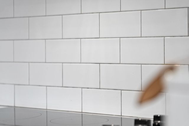 1184 Chagford Dr, Clarksville, TN 37043