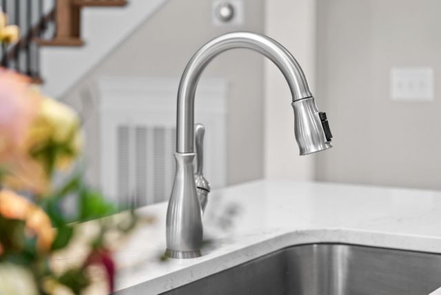 1184 Chagford Dr, Clarksville, TN 37043